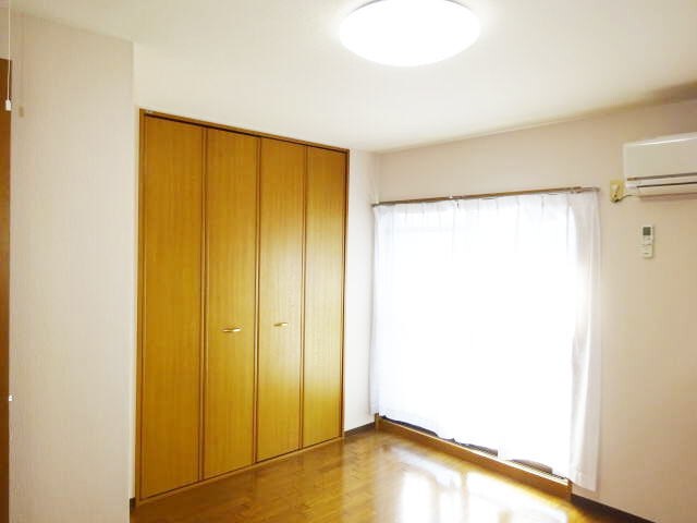 物件内観写真8　(同仕様)