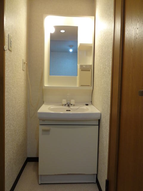 物件内観写真11　(同仕様)