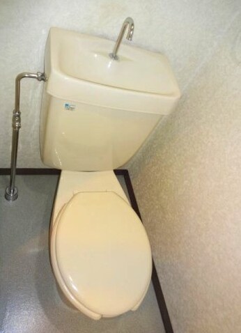 物件内観写真12　