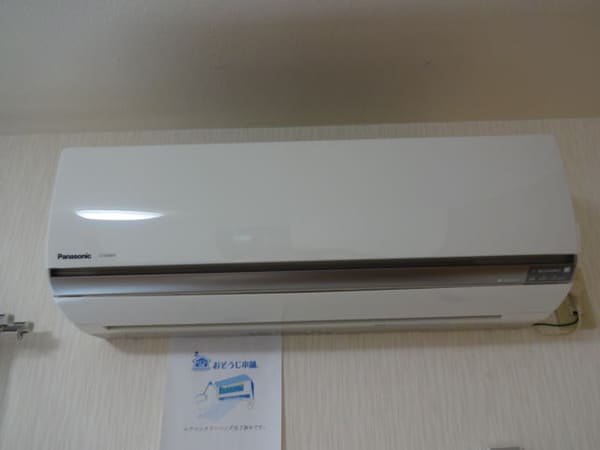 建物設備(同仕様)