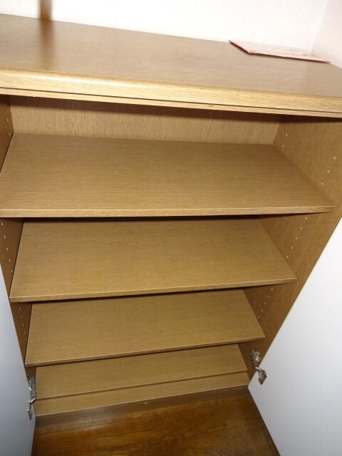 物件内観写真24　(同仕様)