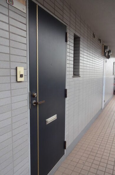 物件内観写真26　