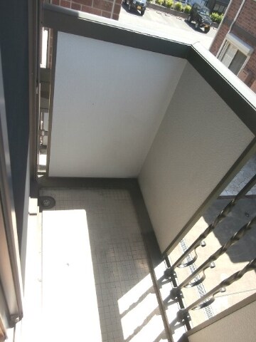 物件内観写真26　