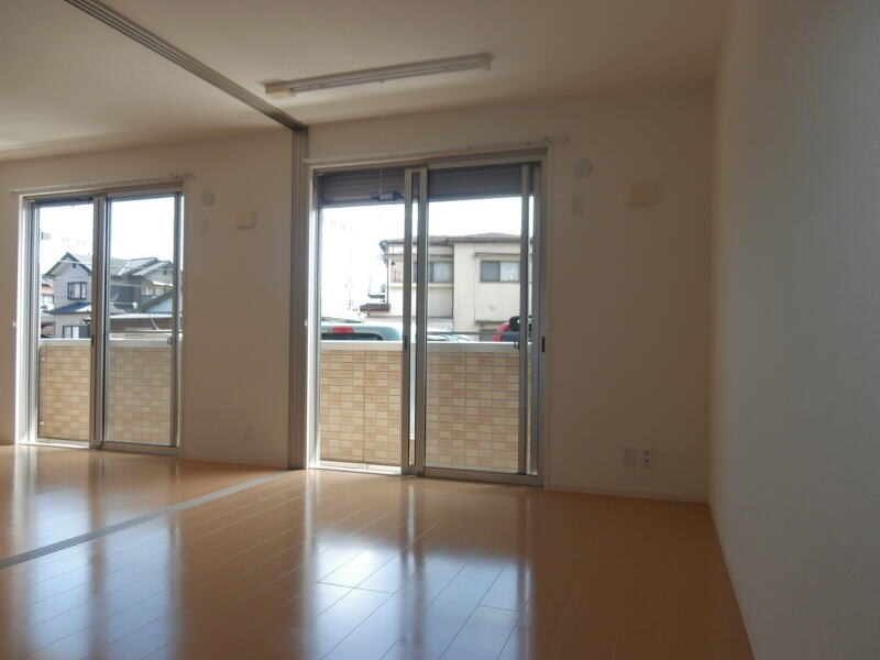 物件内観写真15　