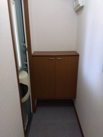 物件内観写真22　