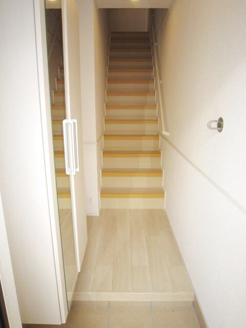 物件内観写真20　