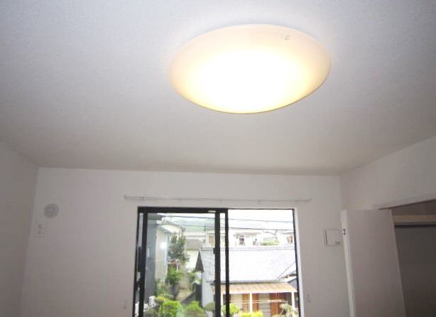 物件内観写真23　