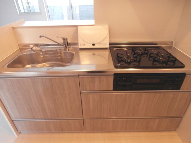 物件内観写真15　