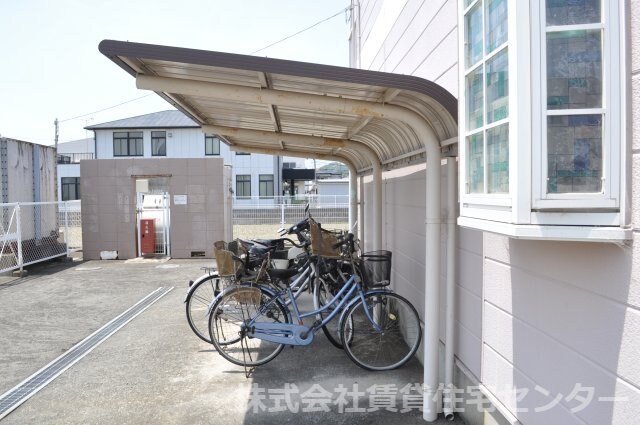 物件内観写真27　