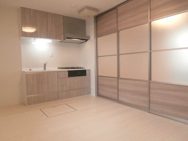 物件内観写真20　