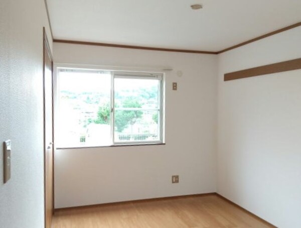 居室（その他）