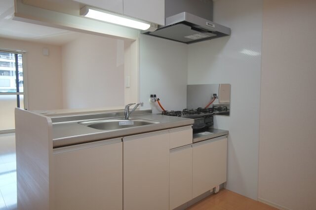 物件内観写真7　(同仕様)