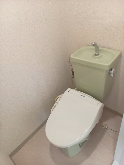 物件内観写真11　(同仕様)