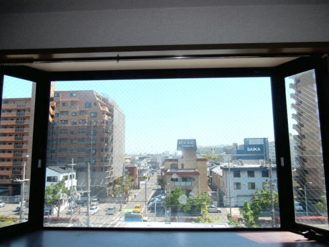 物件内観写真25　