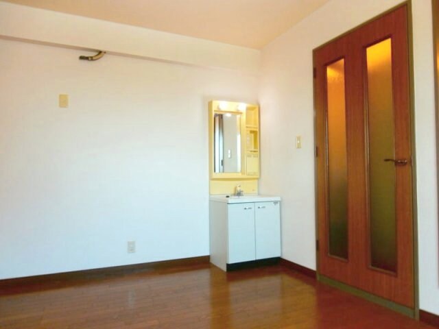 物件内観写真27　