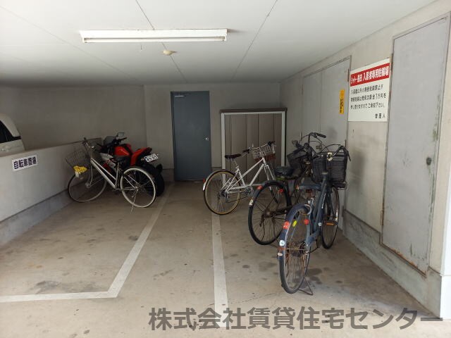 物件内観写真28　