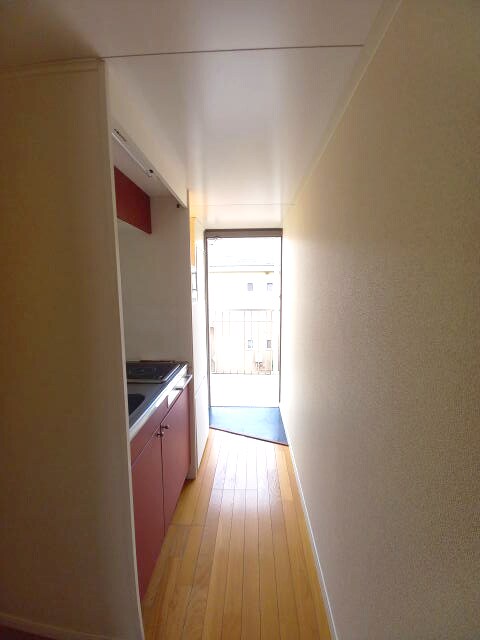 物件内観写真24　