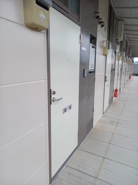 物件内観写真26　