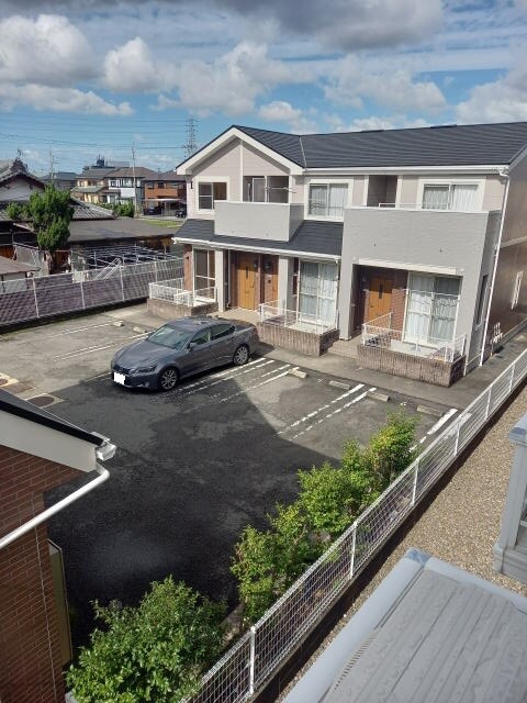 物件内観写真27　