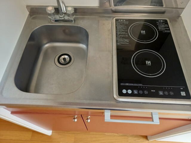 物件内観写真24　