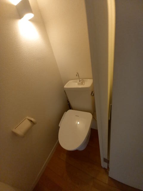 物件内観写真27　