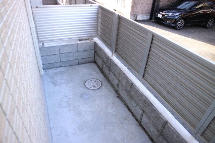 物件内観写真16　(1F)