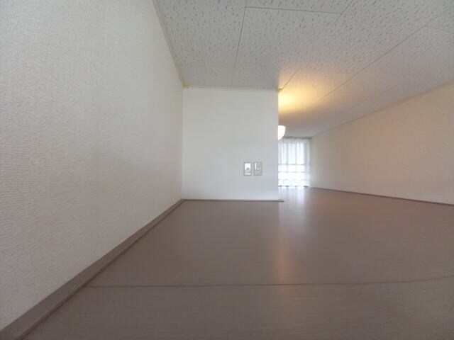 物件内観写真14　(ロフト)