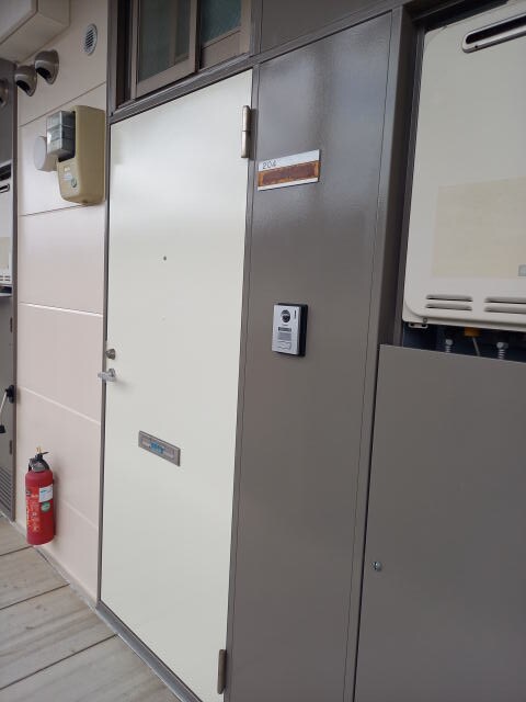 物件内観写真20　