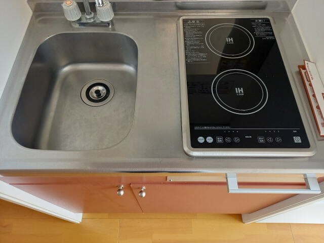 物件内観写真23　