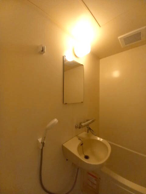 物件内観写真26　