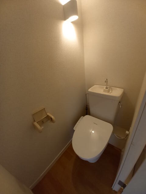 物件内観写真27　