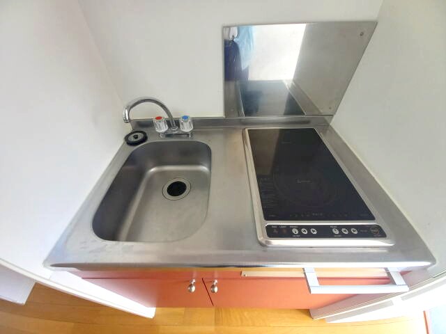 物件内観写真25　