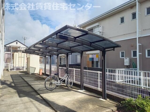 物件内観写真28　