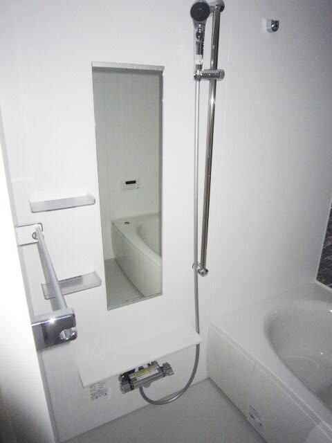 物件内観写真26　