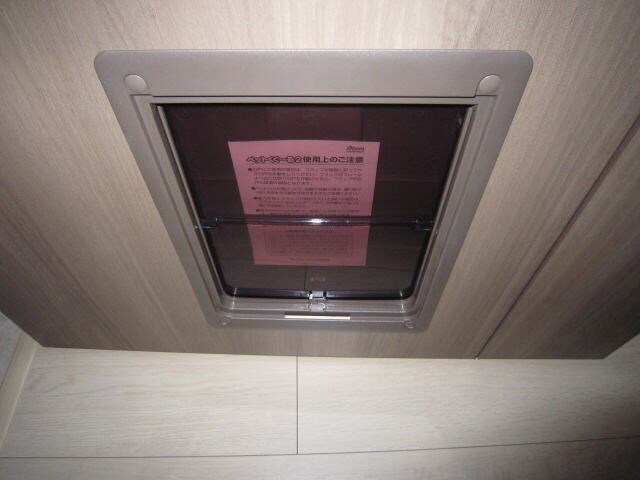 物件内観写真27　