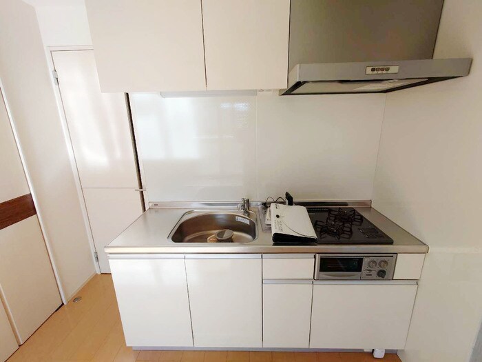 物件内観写真24　