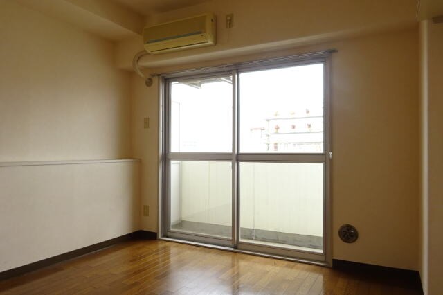 物件内観写真7　(同仕様)