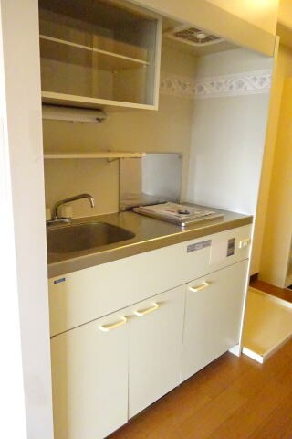 物件内観写真8　(同仕様)