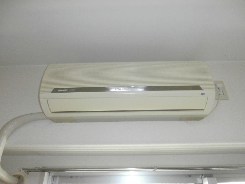 物件内観写真13　(同仕様)