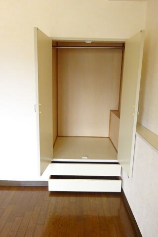 物件内観写真16　(同仕様)