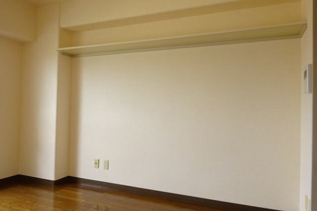 物件内観写真17　(同仕様)