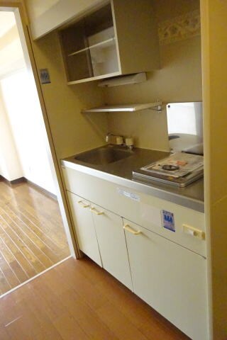 物件内観写真18　(同仕様)