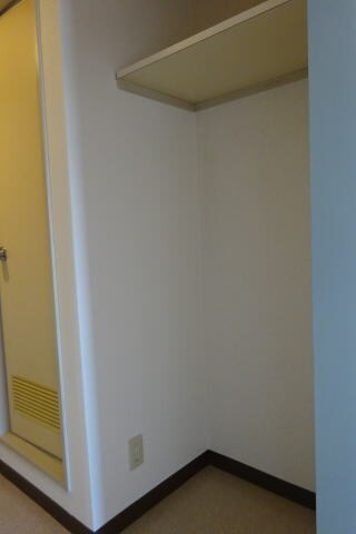 物件内観写真19　(同仕様)