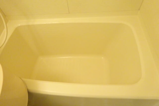 物件内観写真20　(同仕様)