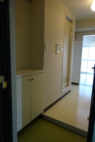 物件内観写真22　(同仕様)