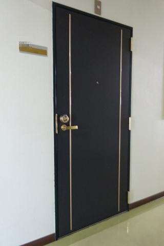 物件内観写真24　(同仕様)