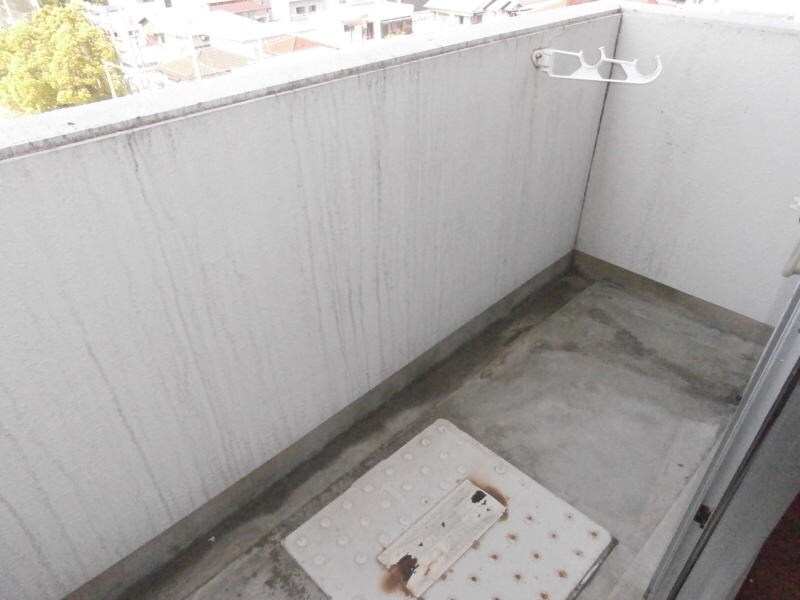 物件内観写真25　(同仕様)