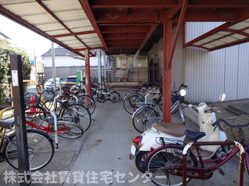 物件内観写真28　