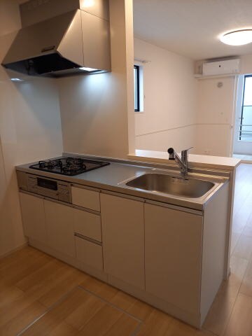 物件内観写真6　(同仕様)