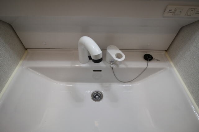 物件内観写真28　(同仕様)